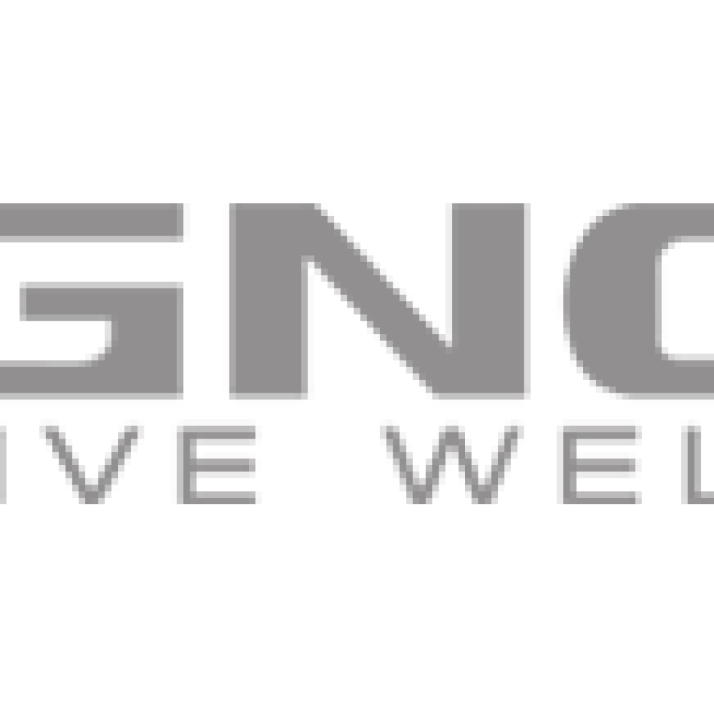 GNC