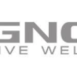 GNC