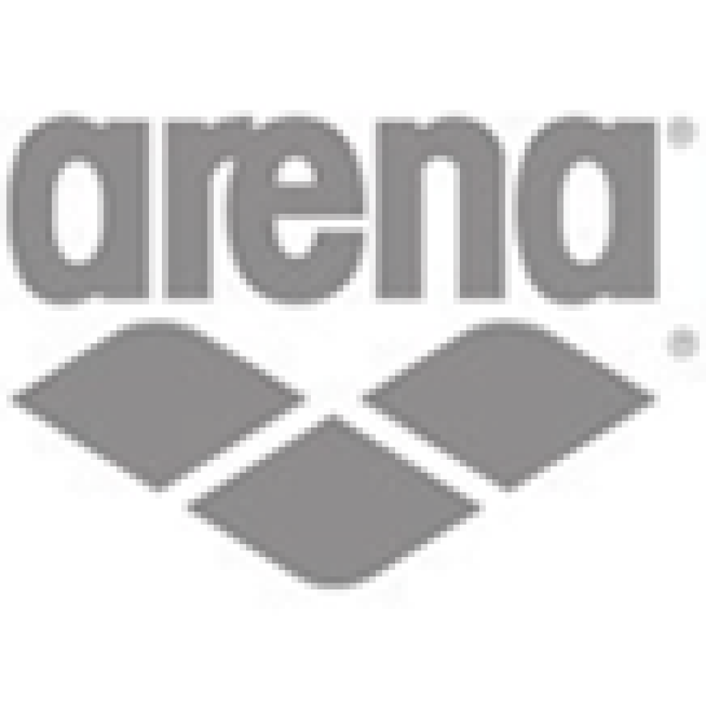 arena