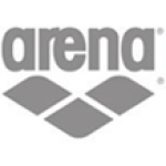 arena