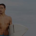 home-slider2