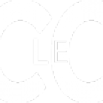 slider-logo