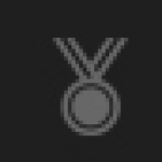 sliver