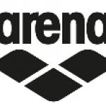 arena