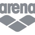 arena
