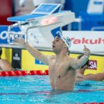 Relief – 200 Fly Gold Melbourne